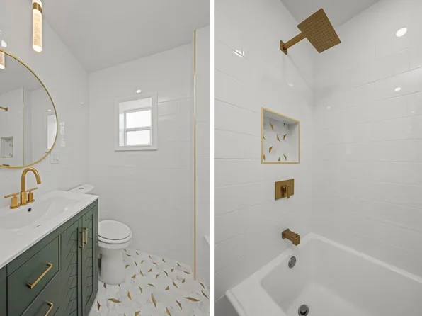 1246 Troy Avenue image 13 of 31