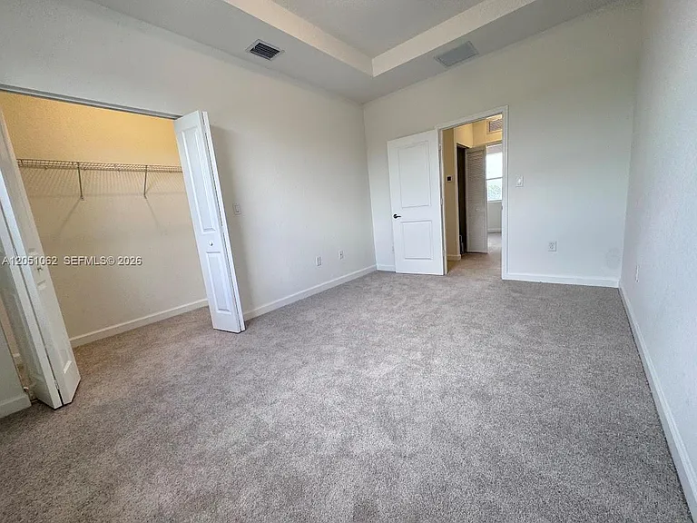 1182 SE Palm Dr — Photo 14