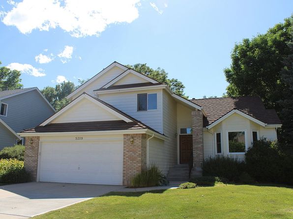 5319 Fairway Six Dr