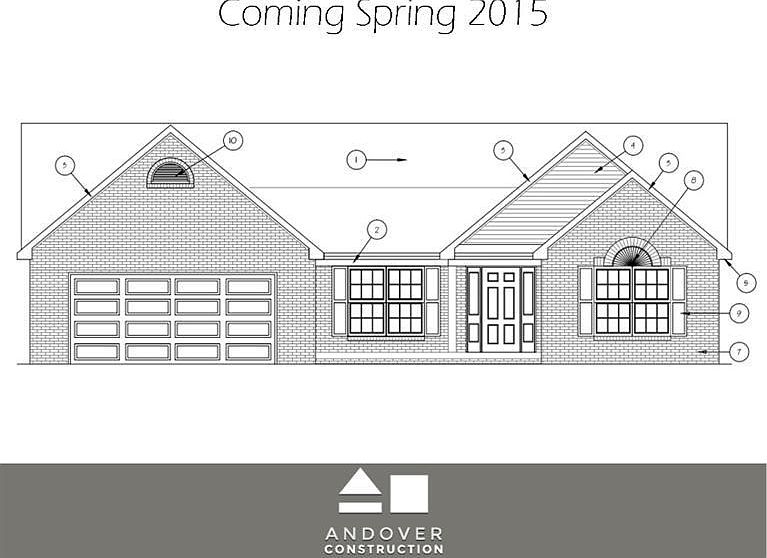 1st image of 7065 Arbor Meadow Way
