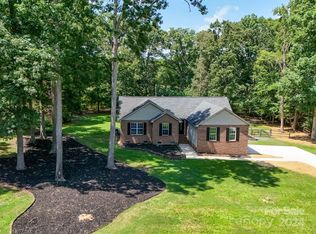 3514 Maple Knoll Dr, Monroe, NC 28112