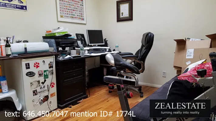 Rented by ZealEstate Group Inc | media 38