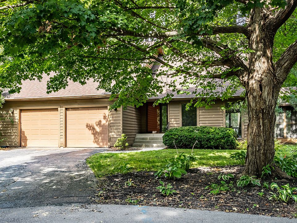1st image of 8112 Sequoia Ct