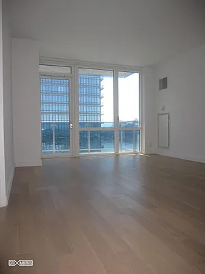 Rented by Citi Habitats | media 16