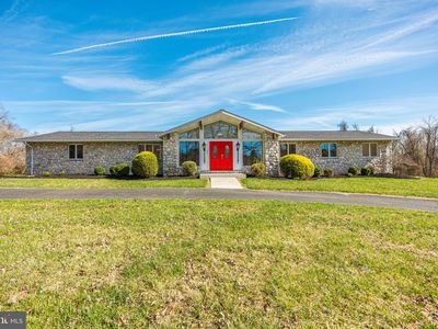 13513 Devonfield Dr, Baldwin, MD, 21013