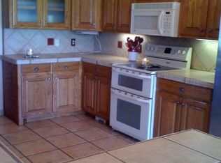 253 Tempest Ln, Abilene, TX 79602