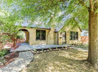 1420 S Church St, Jonesboro, AR 72401