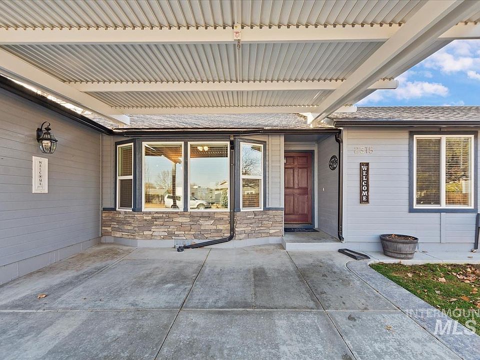 2315 Wildflower Dr, Nampa, ID 83686 | Zillow 2315 Wildflower Dr, Nampa, ID 83686 | Zillow