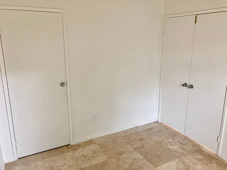 10769 Cariuto Ct — Photo 5
