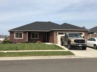 3261 Dearborn Ln, Medford, OR 97504