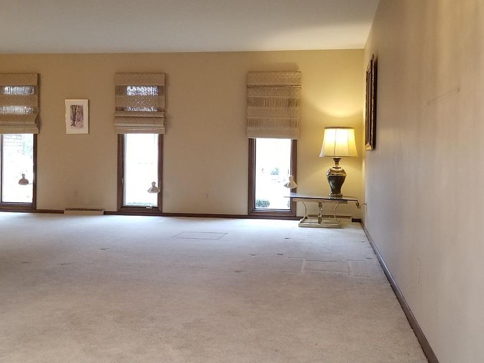 1506 Fran Lin Pkwy, Munster, IN 46321 Zillow