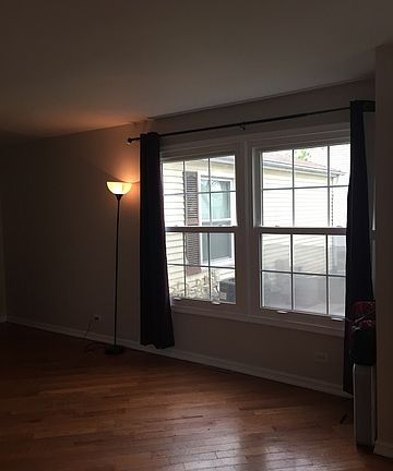 5th image of 455 Sidney Ave #64-B
