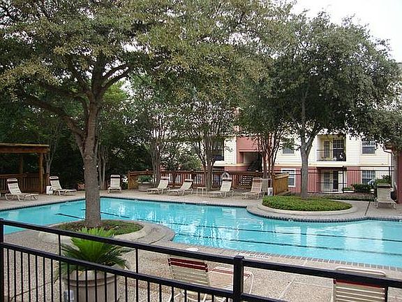 5th image of 5055 Von Scheele Dr APT 636