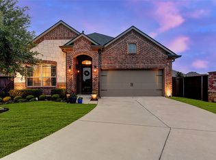 10200 Marathon Ct, McKinney, TX 75071