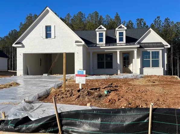482 Northside Dr, Canton, GA 30115