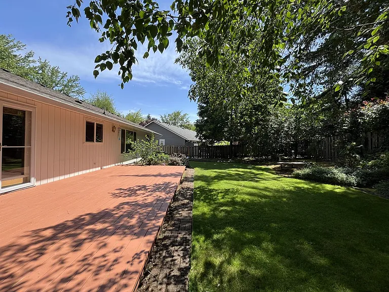12740 SW Trigger Dr — Photo 38