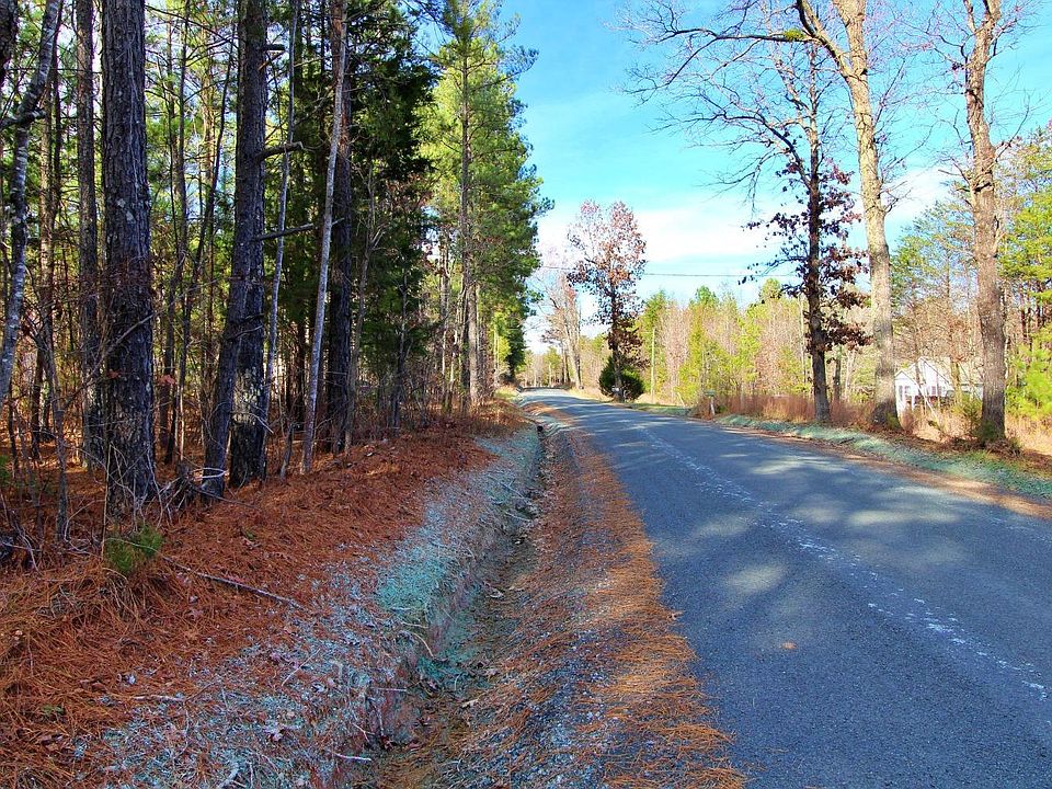 2nd image of 2 Cub Creek Rd Lot 2