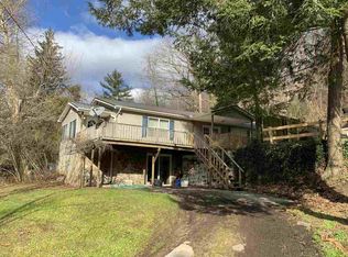 2514 5th Street Rd, Huntington, WV 25701