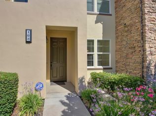 421 Anchor Ln APT 102, West Sacramento, CA 95605