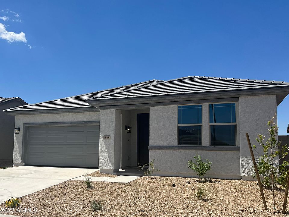 1st image of 18410 W VILLA CHULA Lane