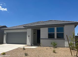 18410 W Villa Chula Ln, Surprise, AZ 85387