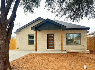 1005 N Lee St, Midland, TX 79701