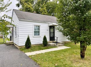 2294 Atwood Ter, Columbus, OH
