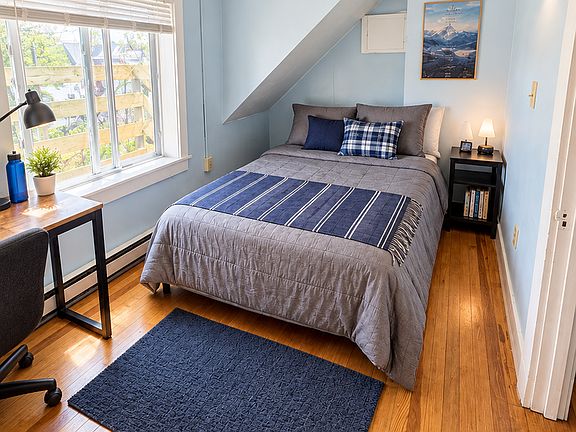 5th image of 74 N Main Ave #2