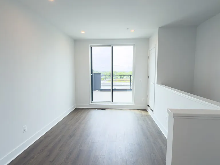 23 Lower Service Ct NW — Photo 45