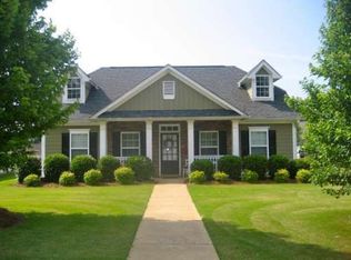 6 Tapestry Ln, Newnan, GA 30265