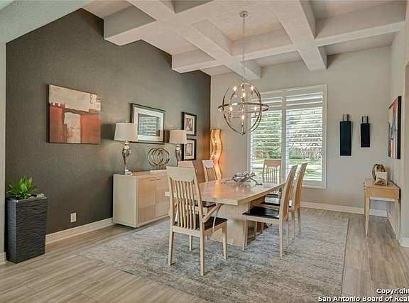 5th image of 125 Sequoia Dr