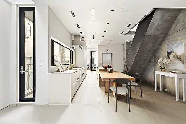 Rented by Living New York | media 46