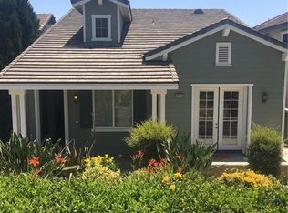 9475 San Bernardino Rd, Rancho Cucamonga, CA 91730