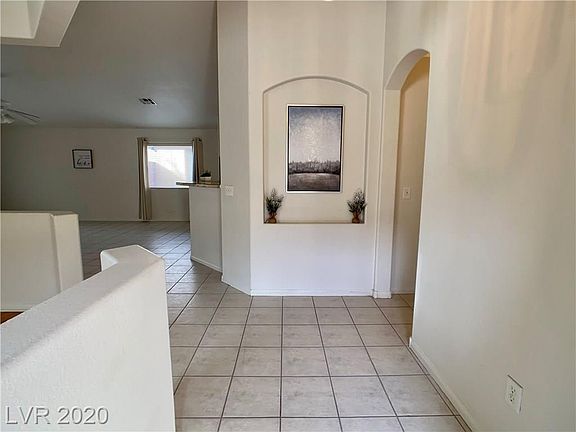 4th image of 5699 Great Eagle Ct
