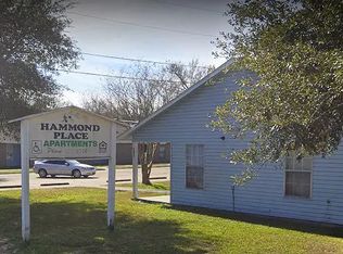 304 S Mooney Ave #4741, Hammond, LA 70403