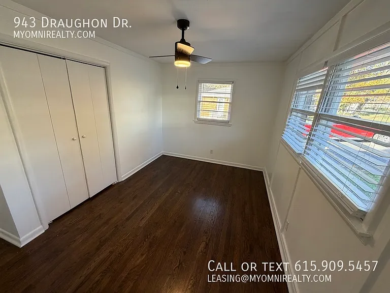 943 Draughon Dr — Photo 8