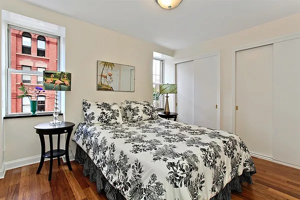 Rented by Corcoran | media 3