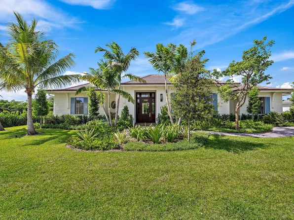 2916 Bluewater Cove, Gulf Stream, FL 33483