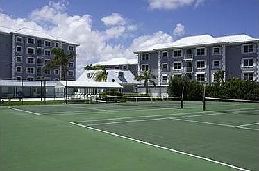 4th image of 2150 S Ocean Blvd APT 7A