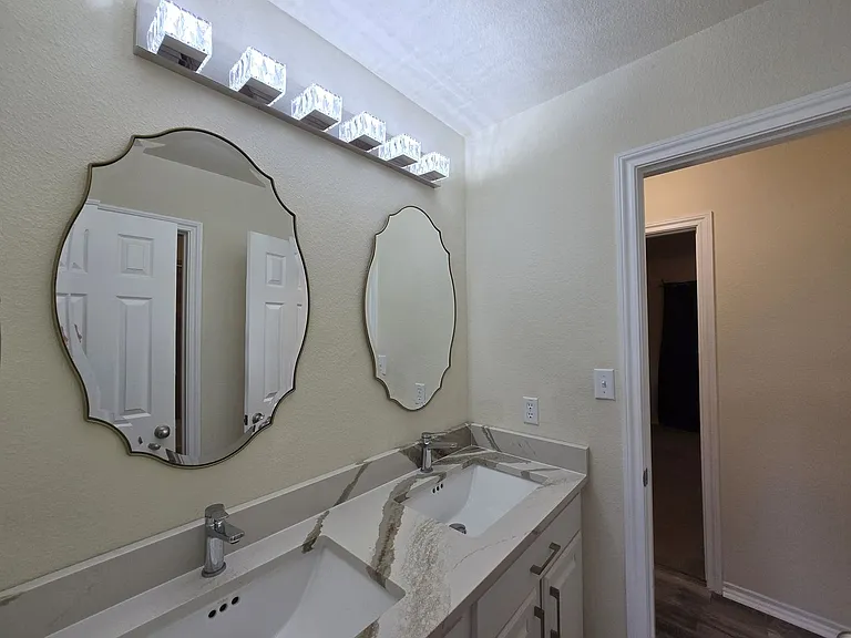 3614 Rusack Dr — Photo 38