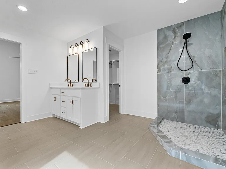 1412 Nanterre St — Photo 25