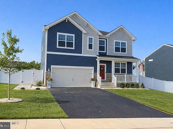 4th image of 143 Cox Rd