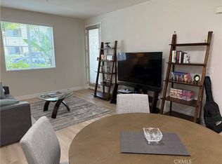 1170 Scholarship, Irvine, CA 92612