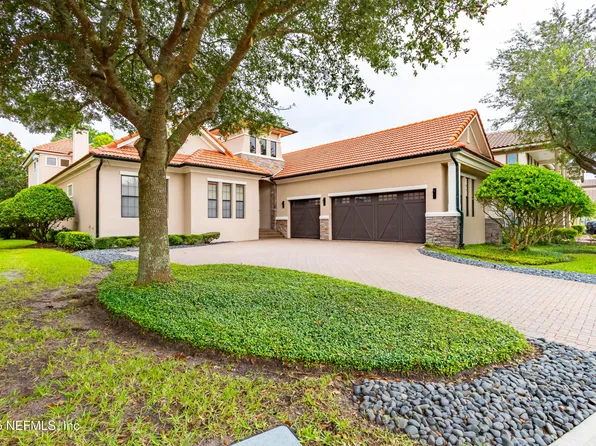 177 SPANISH MARSH Drive, St. Augustine, FL 32095