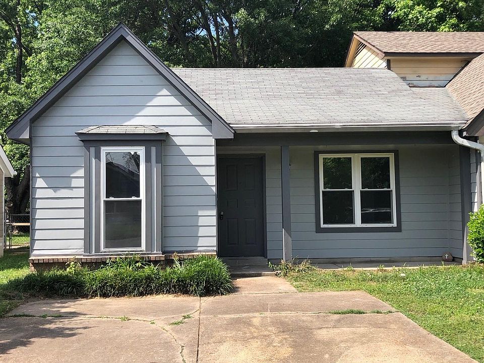 1st image of 6958 Tobin Dr