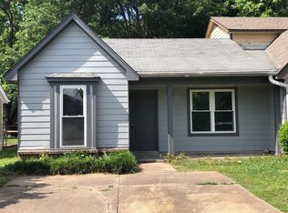 6958 Tobin Dr, Memphis, TN 38133