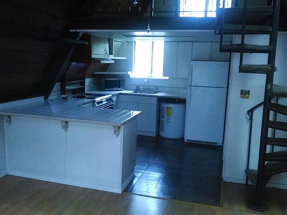 2nd image of 11422 148th Ave NW