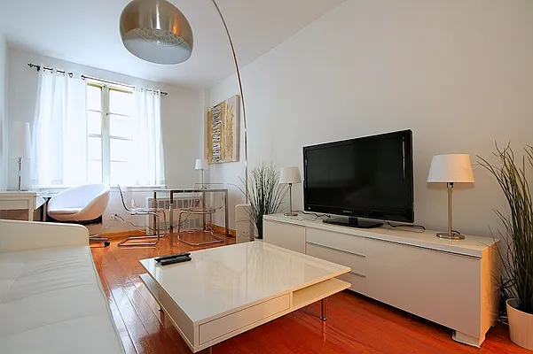 Rented by Alpha Properties NYC I LLC | media 5