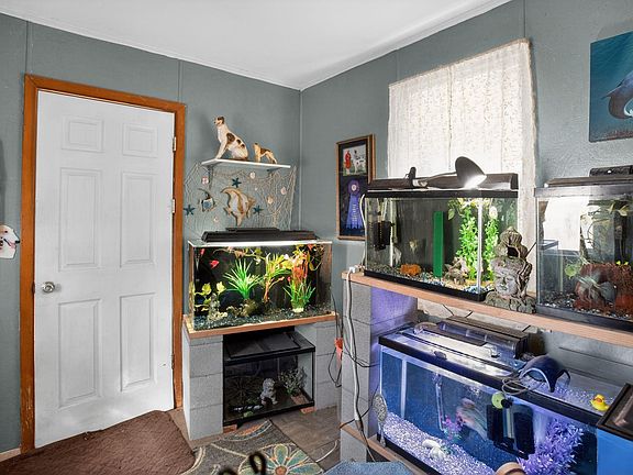 20th image of this home