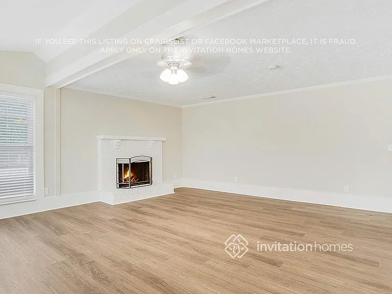 1851 Birch Ct SW — Photo 9